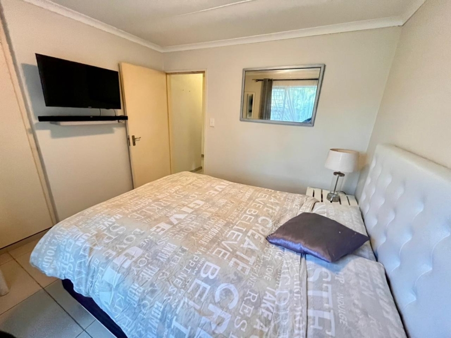 2 Bedroom Property for Sale in Nahoon Valley Park Eastern Cape